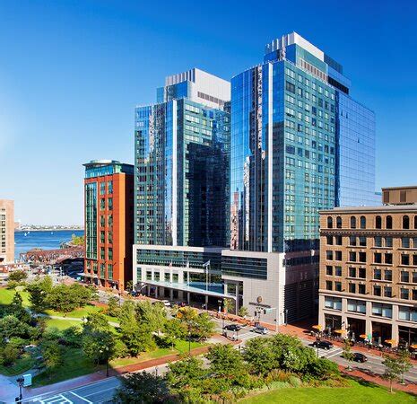 Tripadvisor hotels boston. Things To Know About Tripadvisor hotels boston. 